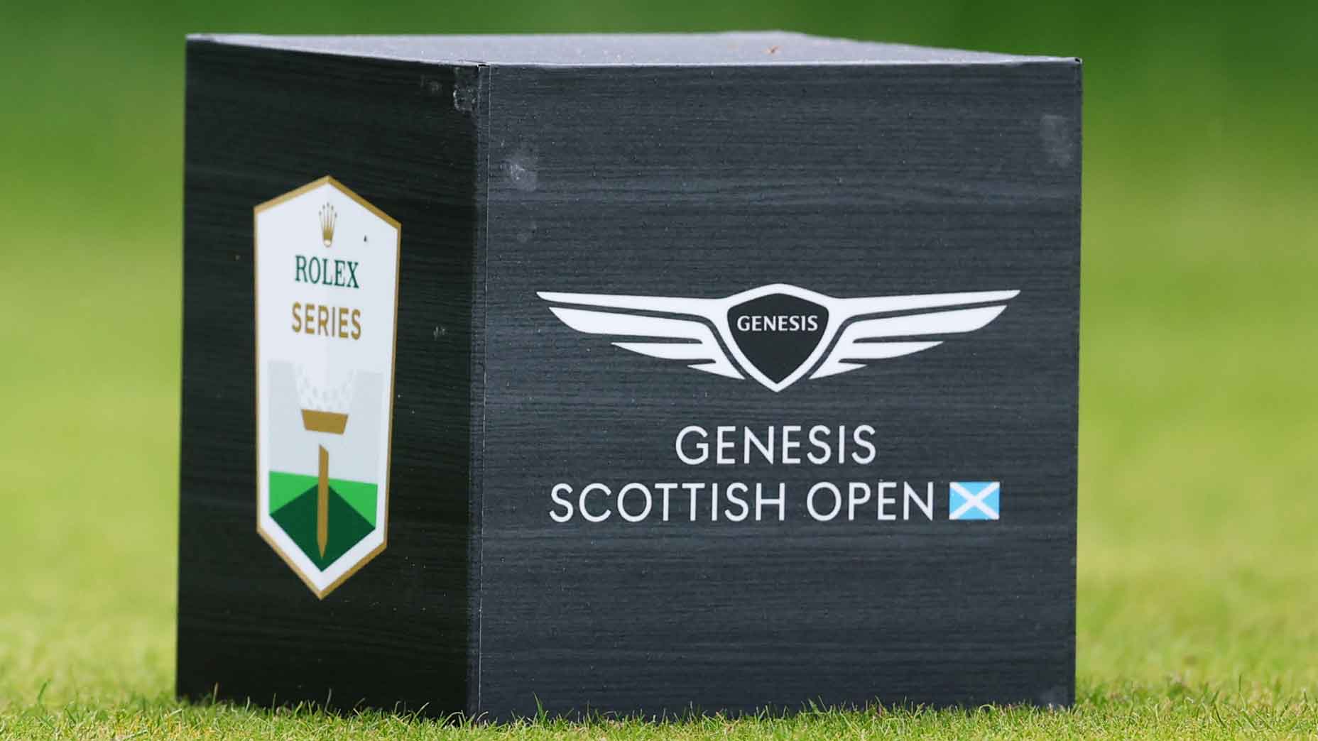 TV show, how to watch, tee times TV show, how to watch, tee times