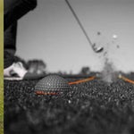 Save 25 percent on this simple yet effective training aid