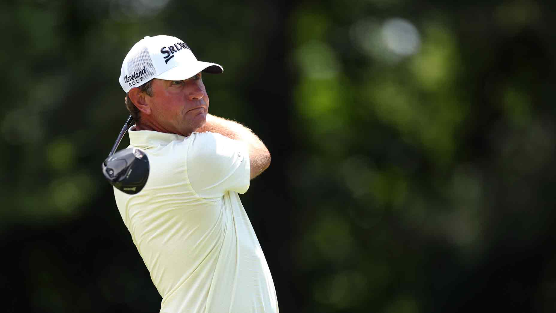 2026 John Deere Classic Saturday TV coverage: How to watch Round 3