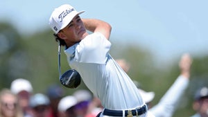2026 John Deere Classic Thursday TV coverage: How to watch Round 1