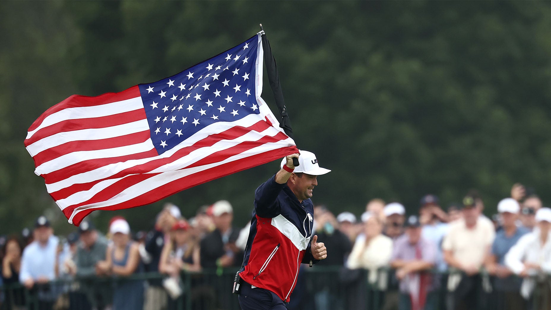 What I’m snagging at PGA Tour Superstore this July 4th weekend