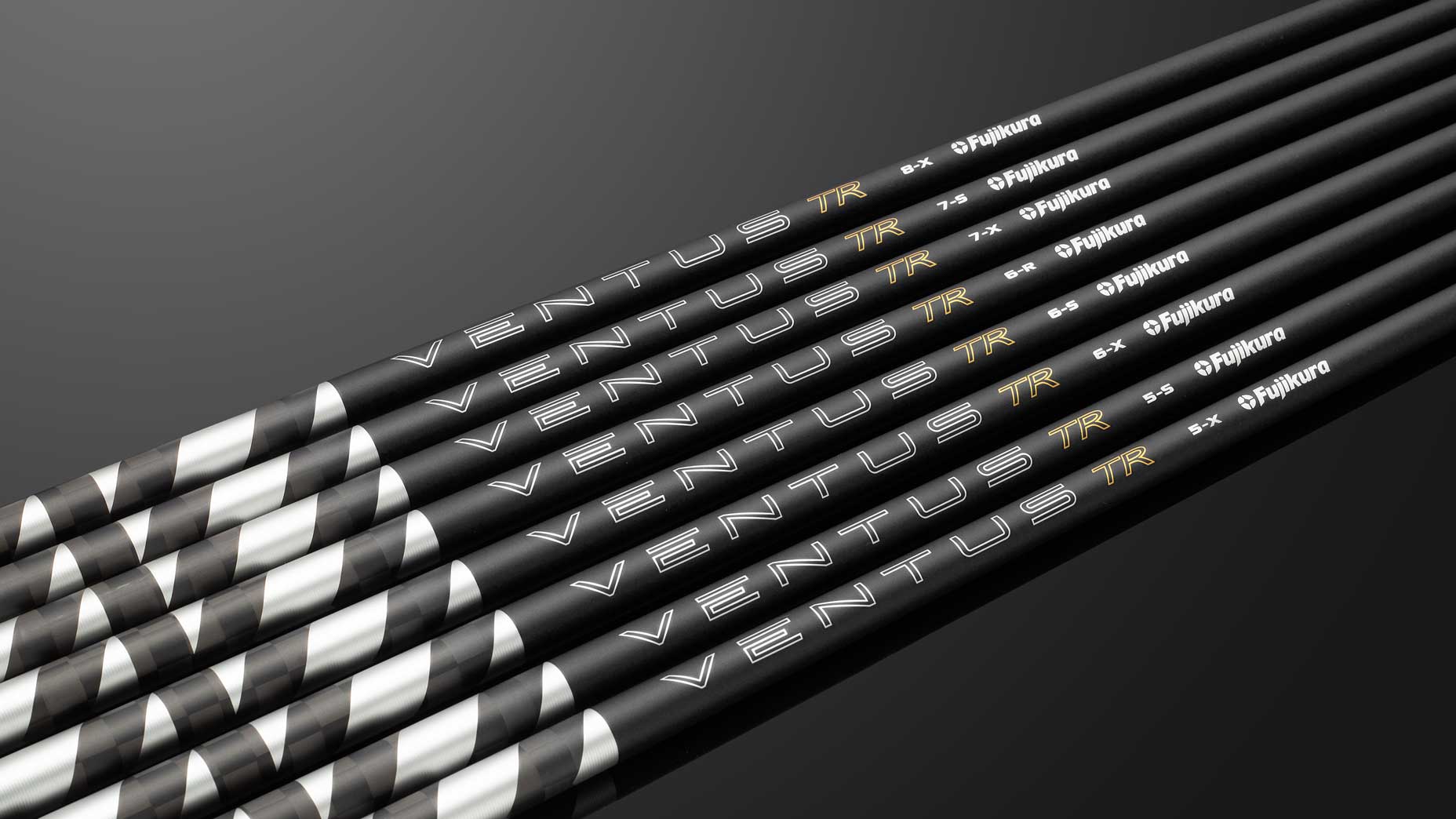 Is this the secret to Viktor Hovland’s driver transformation? Is this the secret to Viktor Hovland’s driver transformation?
