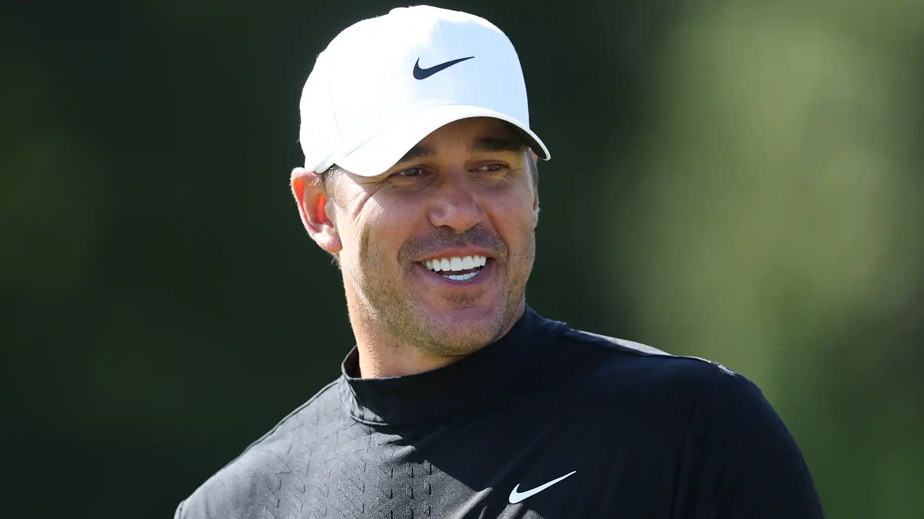 ‘Weight lifted off my shoulders’: Brooks Koepka reveals best part of PGA Tour return (and worst)