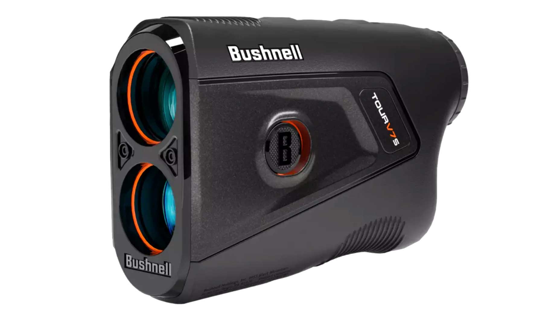 Why I love this rangefinder (plus 1 great deal on another) Why I love this rangefinder (plus 1 great deal on another)