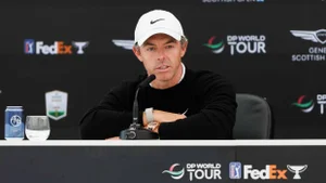 'We've got to be careful': Rory McIlroy calls out 1 risk with new PGA Tour schedule