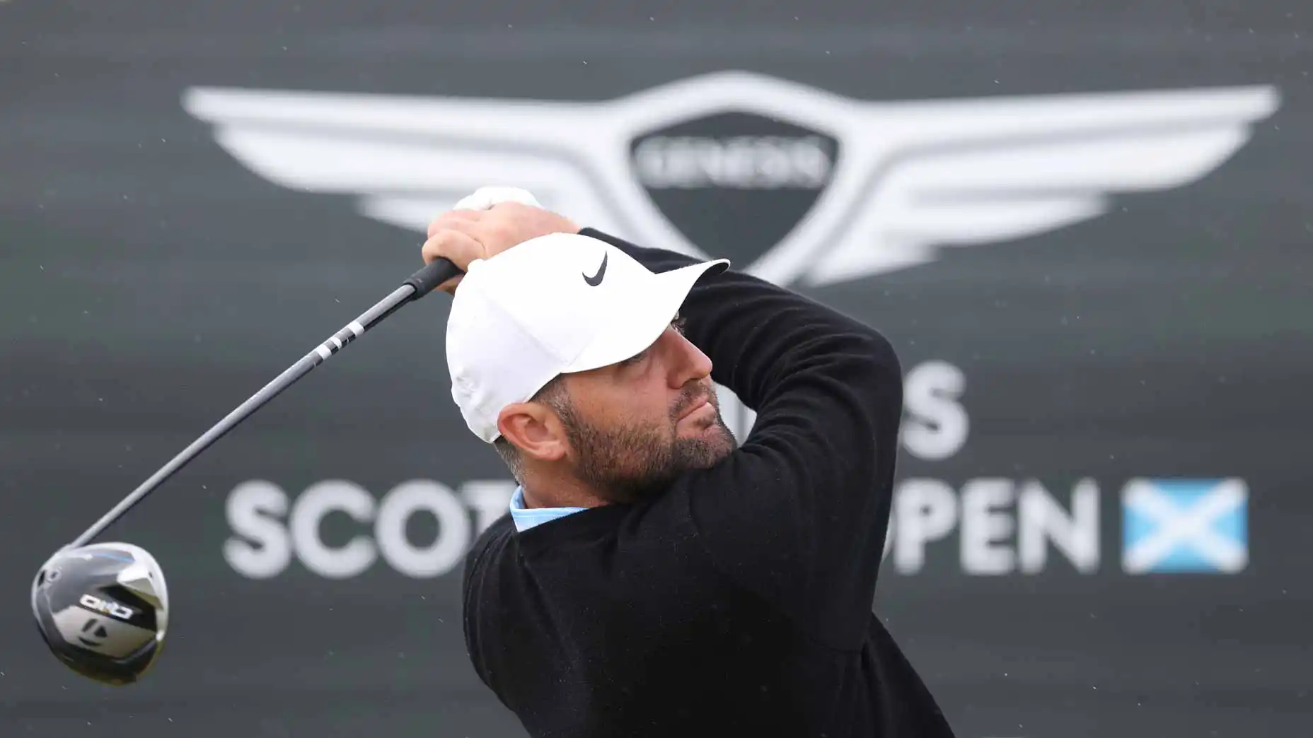 2026 Genesis Scottish Open Thursday Times: Round 1 2026 Genesis Scottish Open Thursday Times: Round 1
