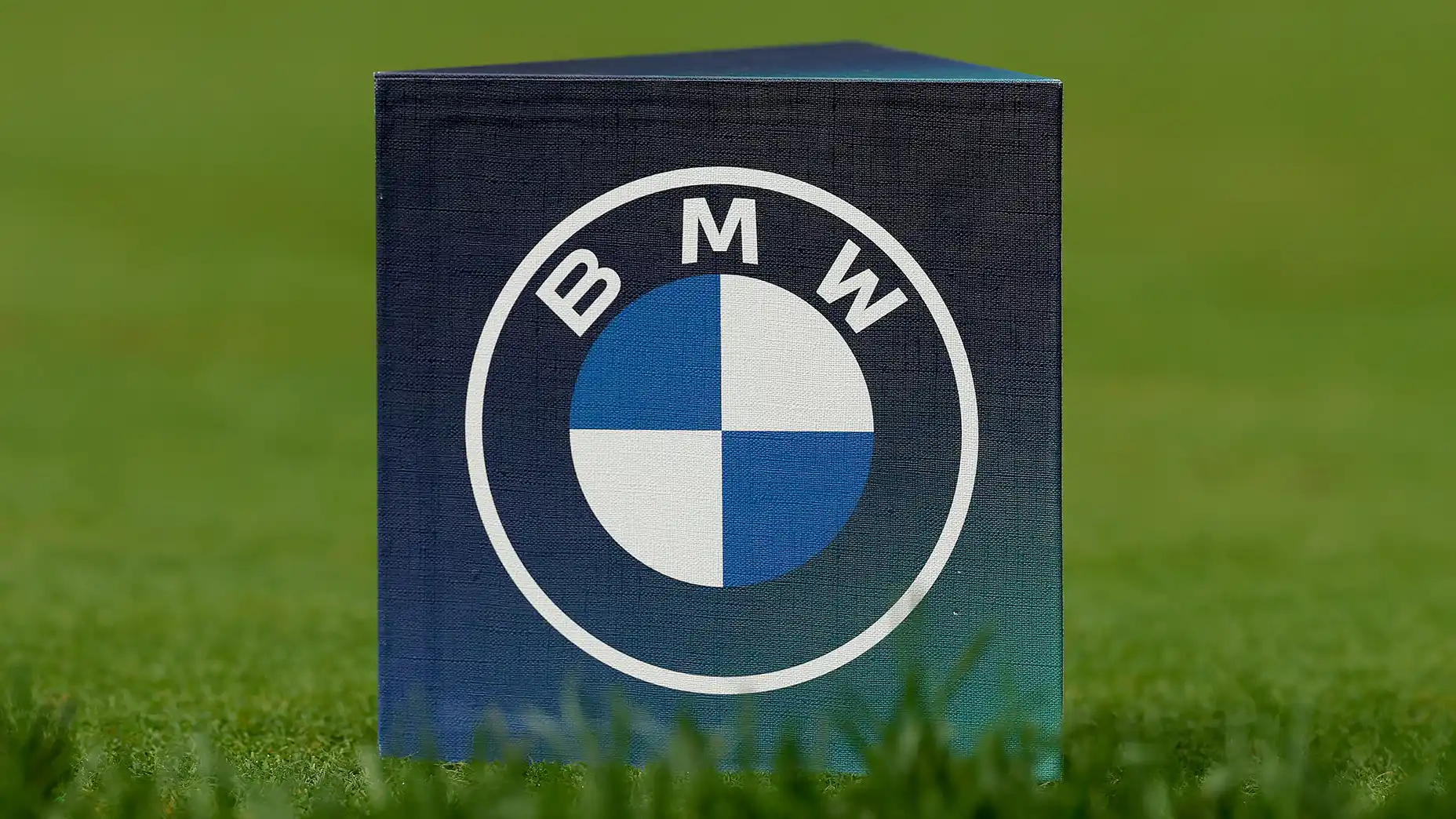 2026 BMW Championship: TV schedule, streaming, how to watch, tee times 2026 BMW Championship: TV schedule, streaming, how to watch, tee times