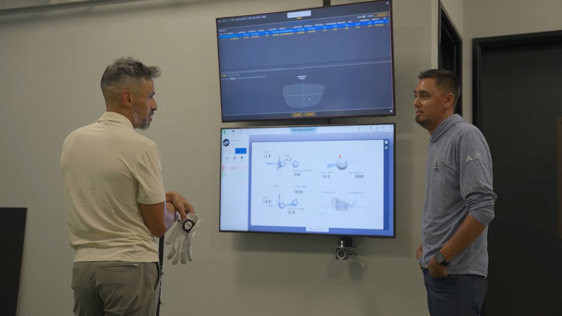 Inside the Lab: What I learned visiting Mitsubishi’s state-of-the-art KOBO facility