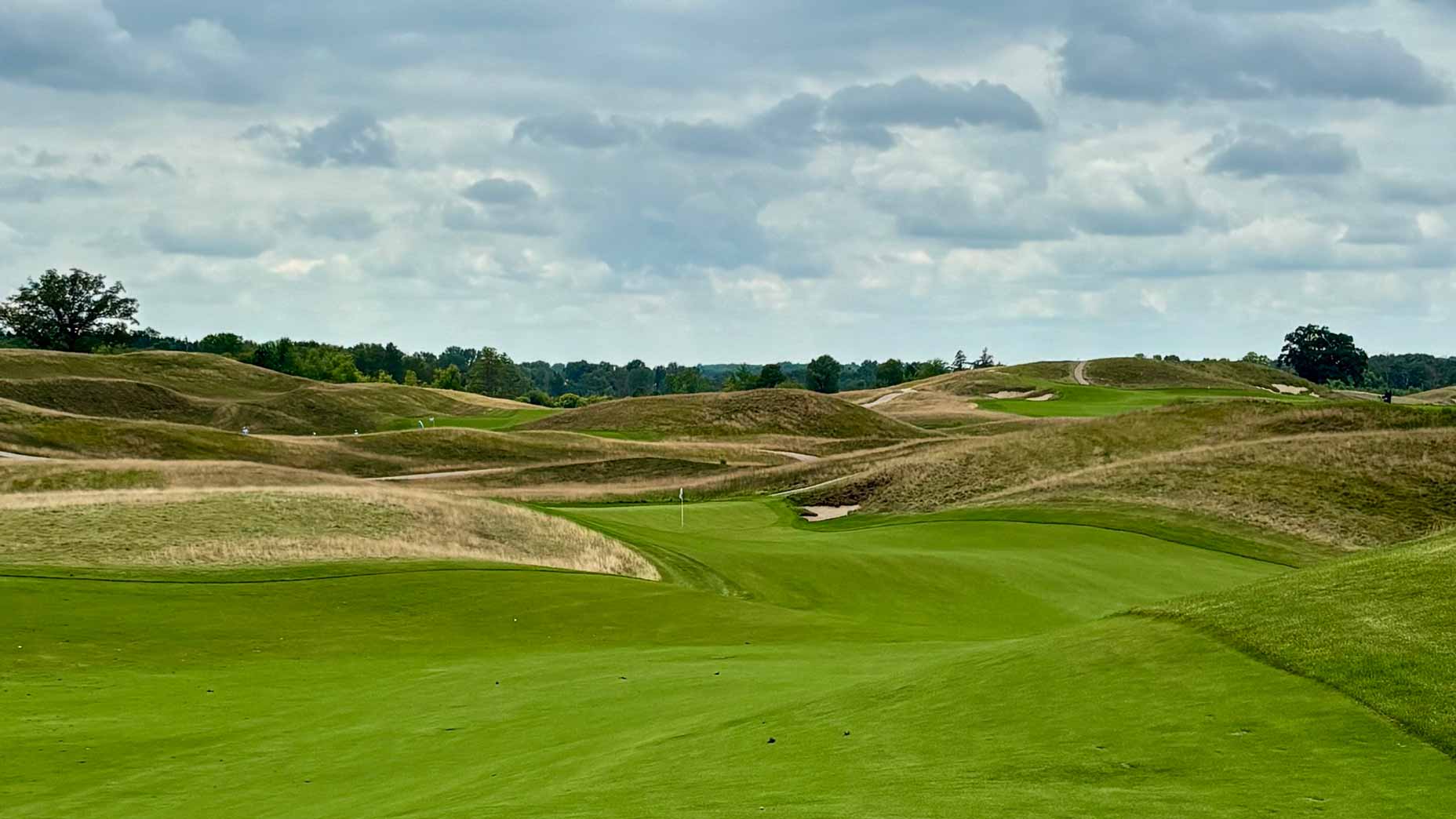 How to plan an unforgettable Wisconsin golf trip at an affordable price How to plan an unforgettable Wisconsin golf trip at an affordable price