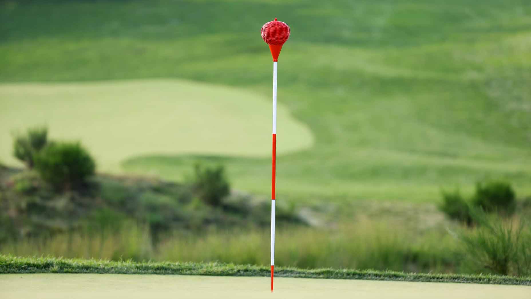9 specific reasons we’re loving this U.S. Amateur at Merion