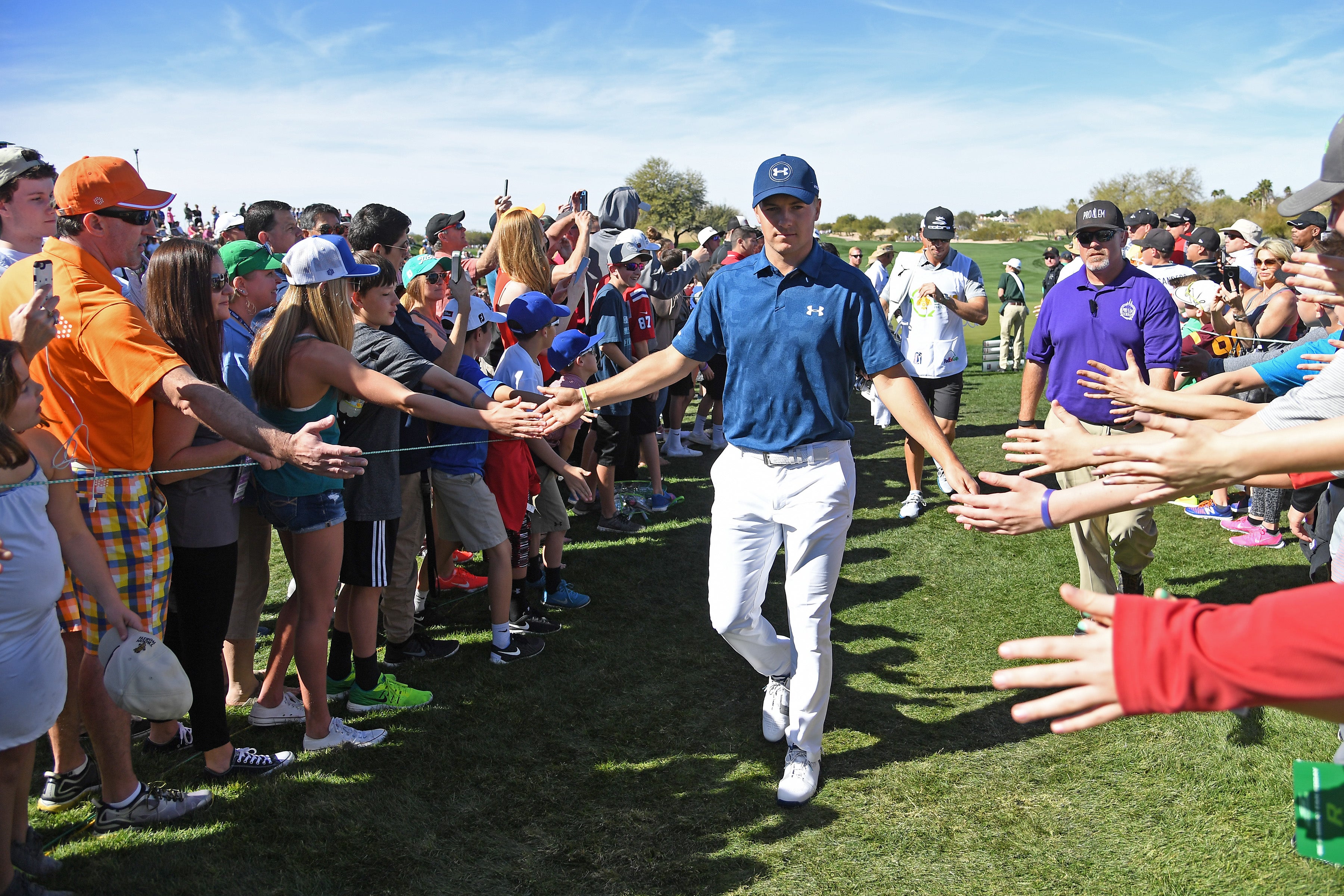 tee times at&t pebble beach