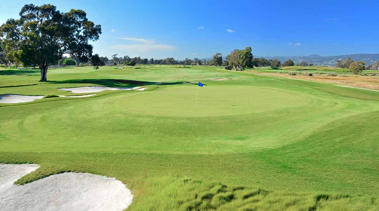 Golf Belts  the Golf Society Australia