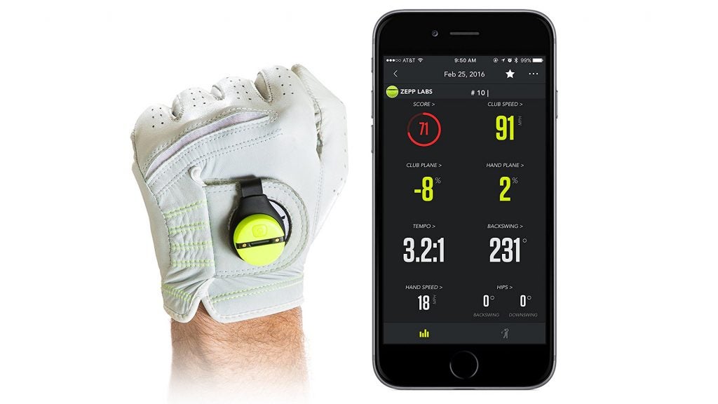 Amazon Prime Day 2017: Best deals for golfers