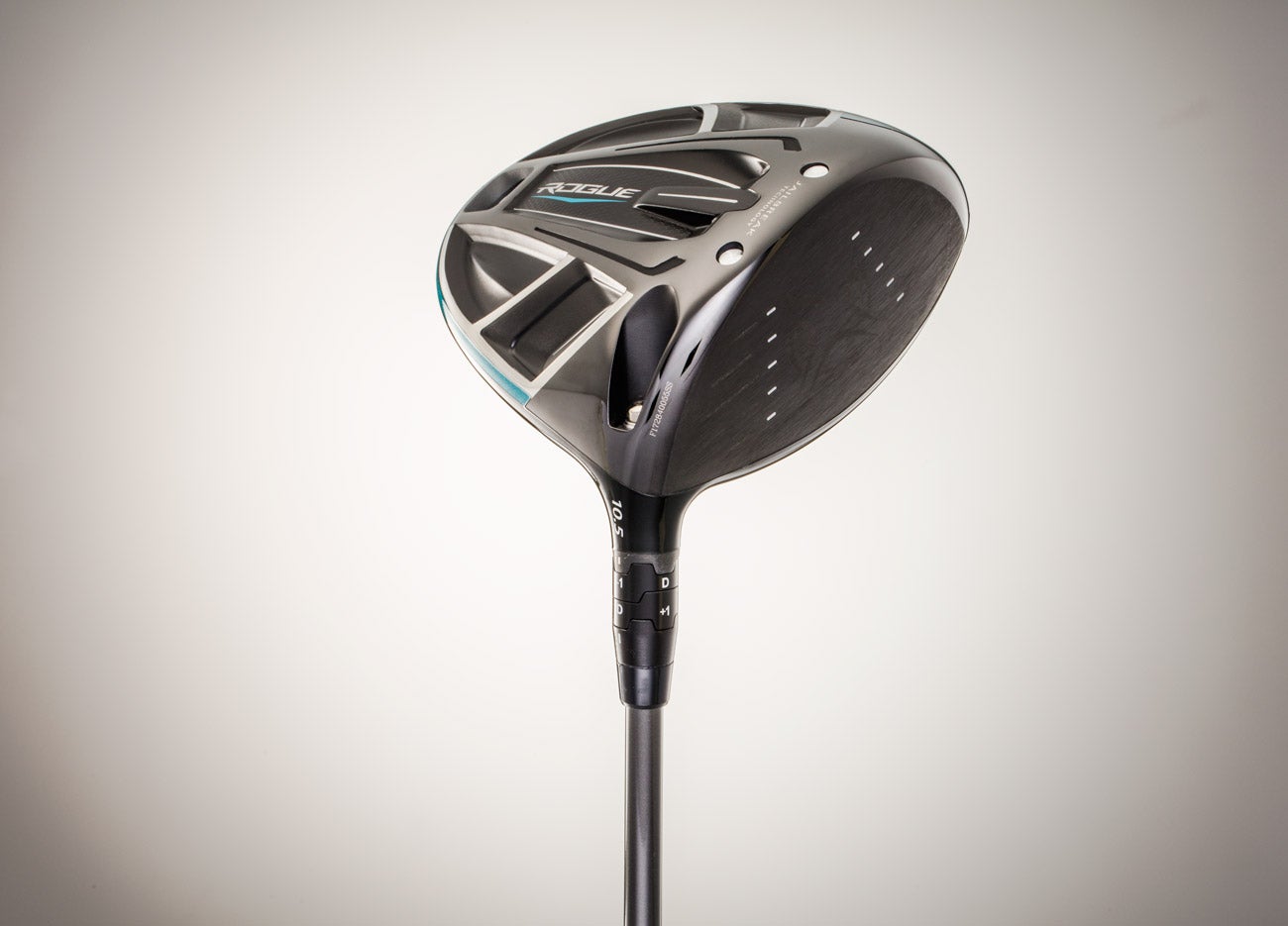 Callaway_Rouge_driver_0002.jpg