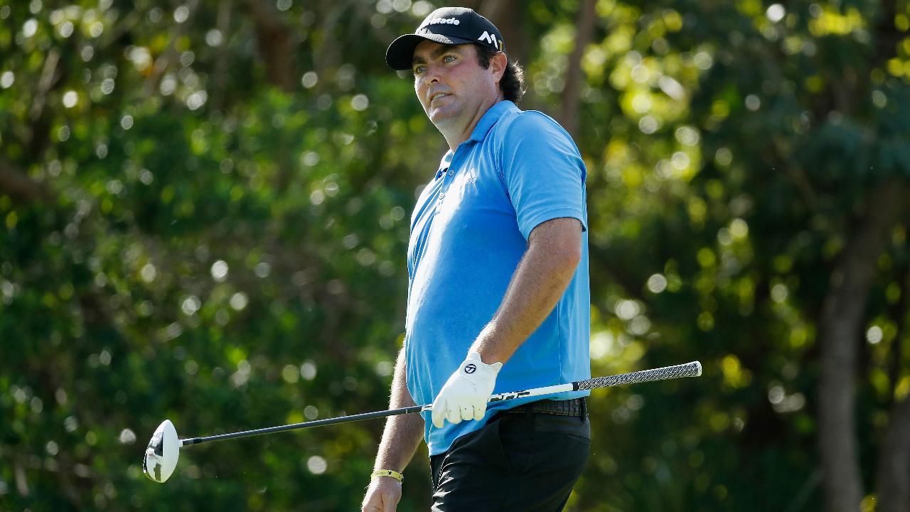 Waste Management: 16th hole experience is more affordable than ever