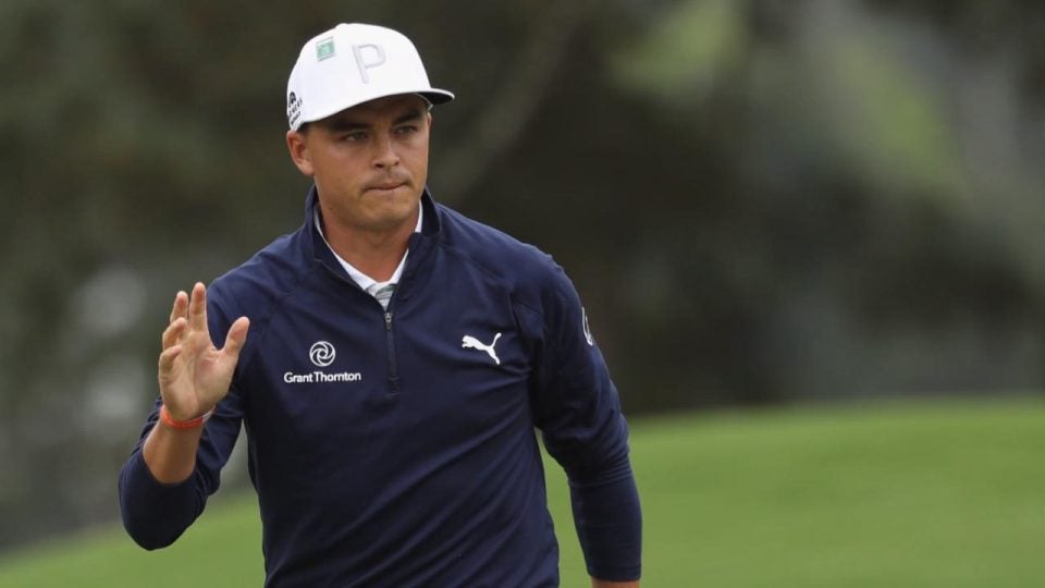 Expert Picks Honda Classic