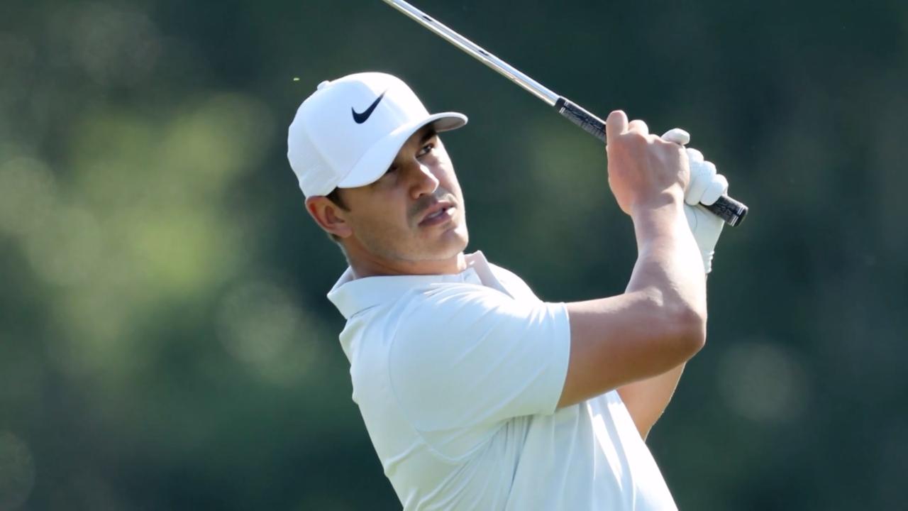 Expert Picks FedEx St. Jude Classic